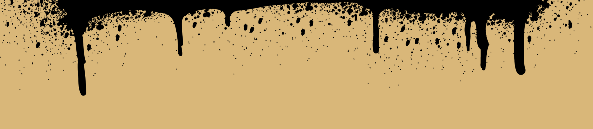 A Construção Social da Realidade | autodescoberta, inconsciência e sociedade