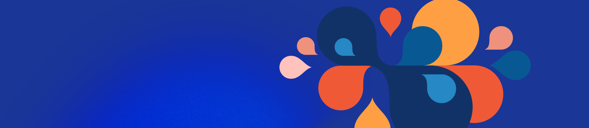 Combo da Meditação