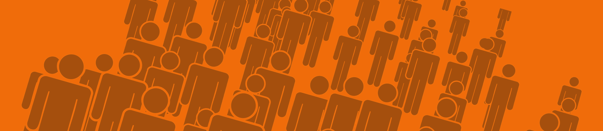 Combo História e Sociedade Yogue