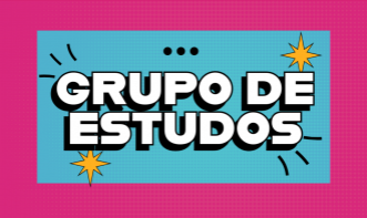 Grupo de Estudos