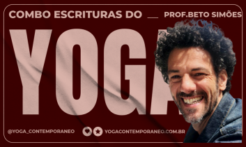 Combo das Escrituras