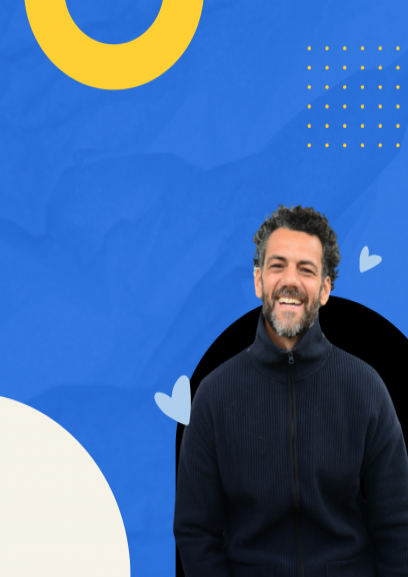 A MELHOR PLATAFORMA DE ESTUDOS EM YOGA SEM-LINHAGEM DO BRASIL