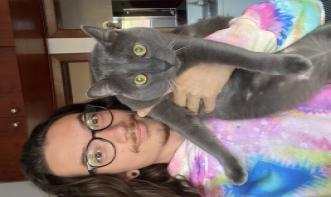 MIGUEL FRANCISCO ISVAR TANTRIC FERREIRA VIEGA