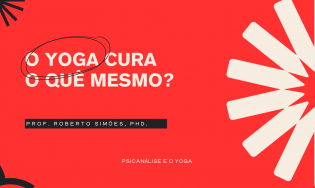 Yoga Cura o quê Mesmo?