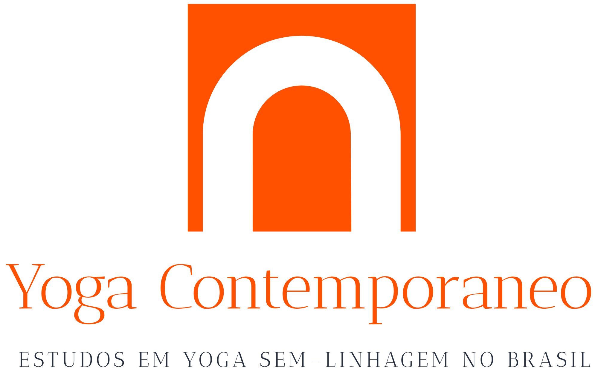 Yoga Contemporâneo