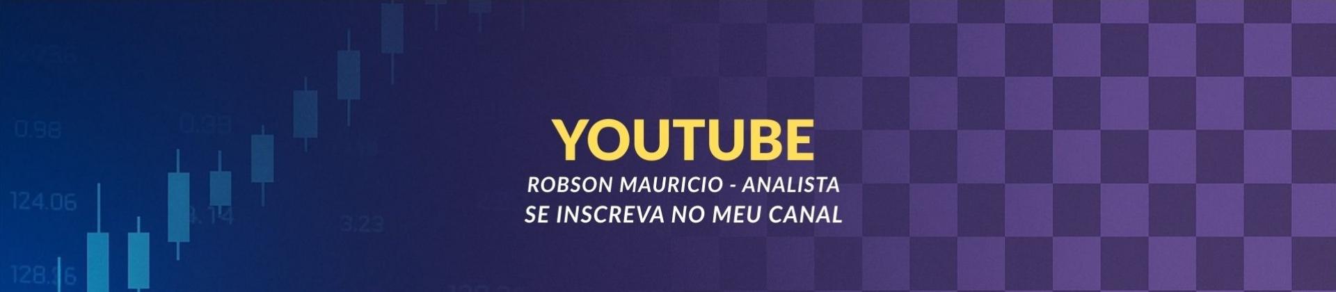 VÍDEO YouTube