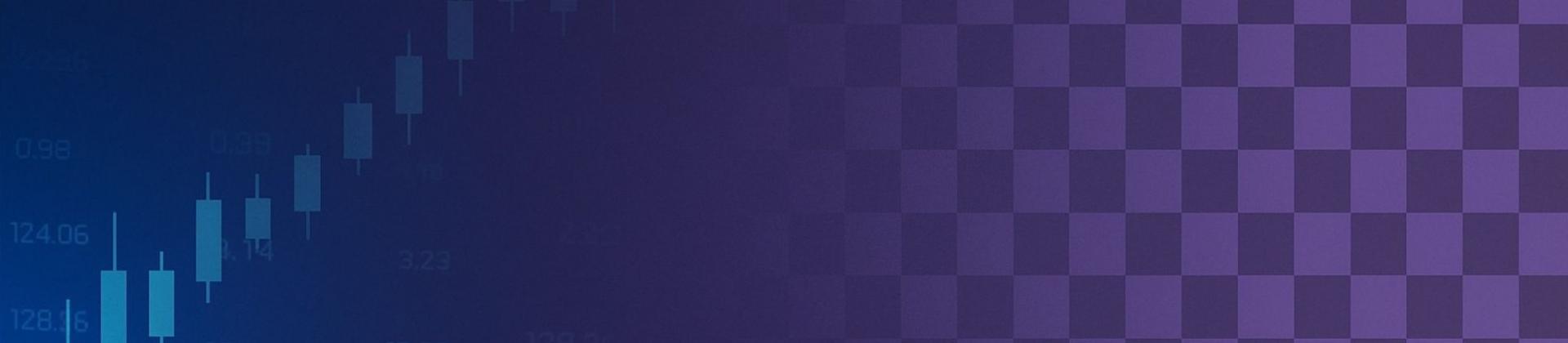 TERMOS  BASE PRICE ACTION