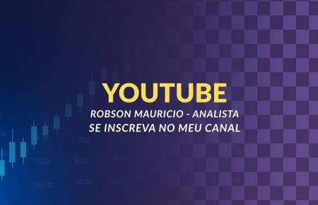 VÍDEO YouTube
