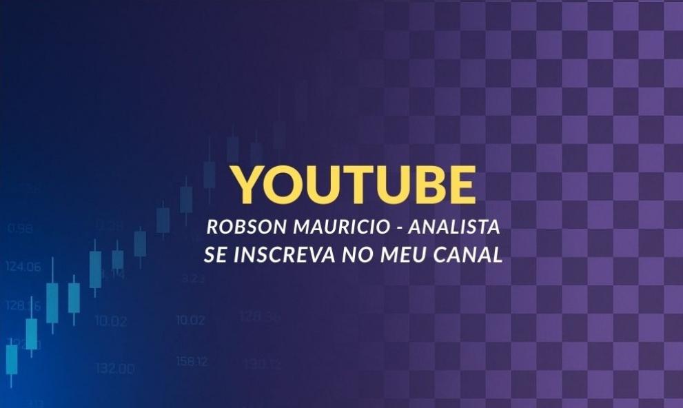 VÍDEO YouTube
