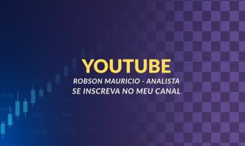 VÍDEO YouTube