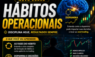 Habitos Operacionais