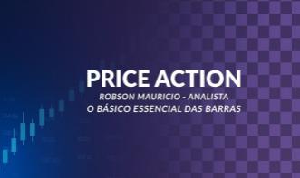 TERMOS  BASE PRICE ACTION