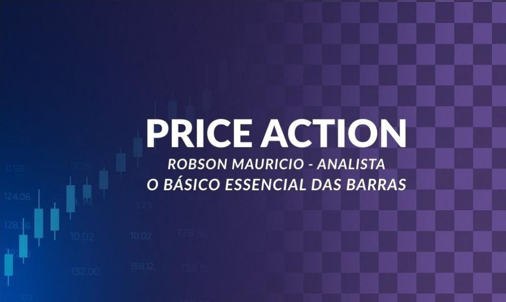 TERMOS  BASE PRICE ACTION