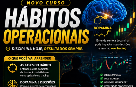 Habitos Operacionais