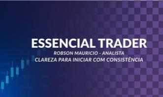 ESSENCIAL TRADER