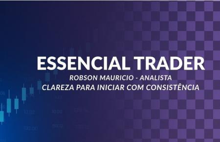 ESSENCIAL TRADER