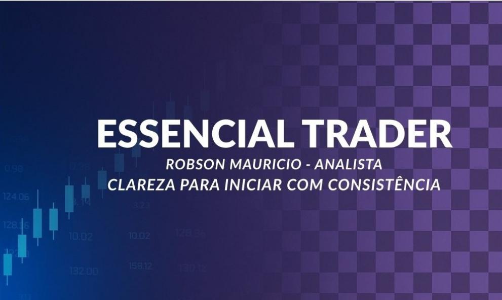 ESSENCIAL TRADER