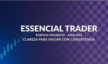 ESSENCIAL TRADER