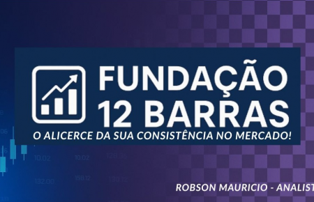 Mentoria 12 Barras