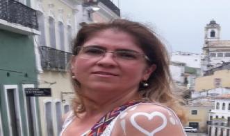 Simony Bicalho da Silva