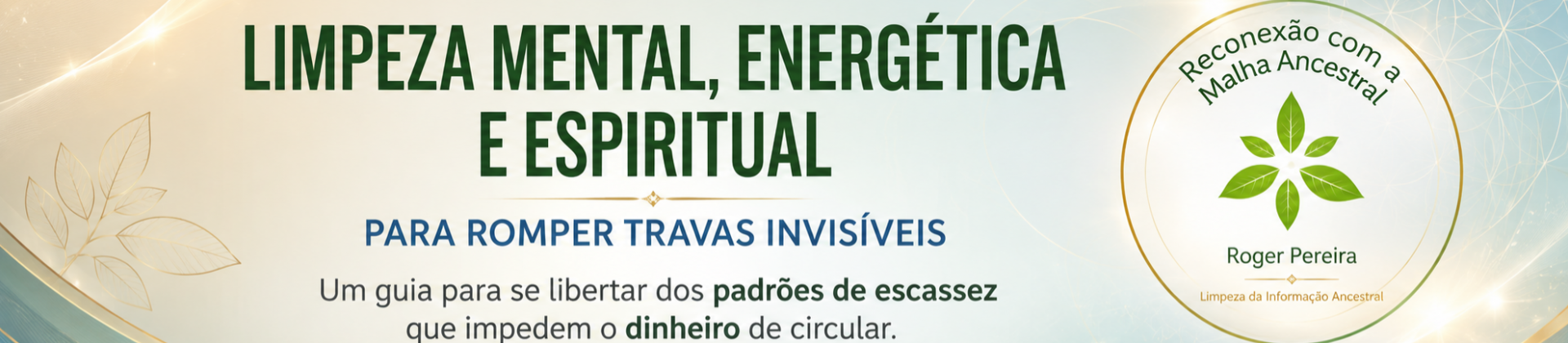 Protocolo de destravamanto financeiro