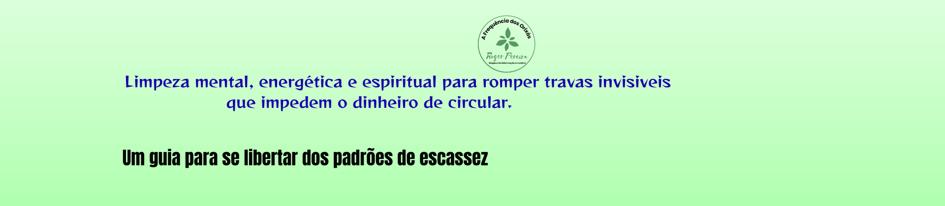 Protocolo de destravamanto financeiro