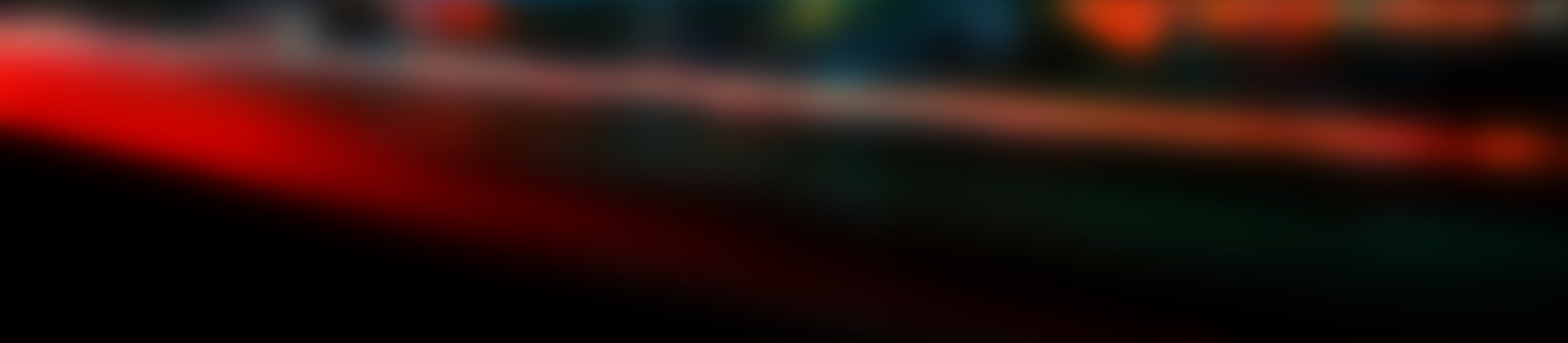 Exu - Entre a Luz e o Caos Criativo