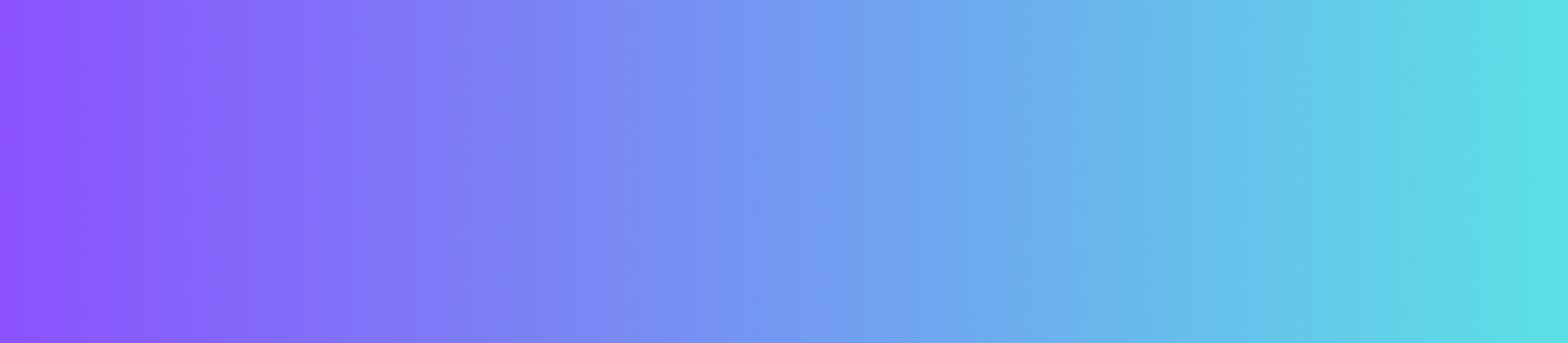 Todos SOMOS MÉDIUNS