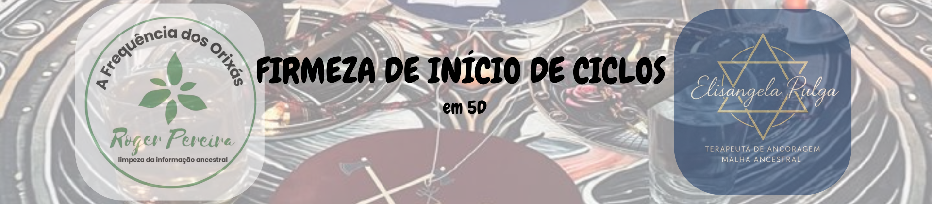 Firmeza de início de Ciclos