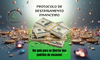Protocolo de destravamanto financeiro