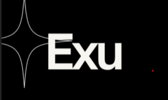 Exu - Entre a Luz e o Caos Criativo
