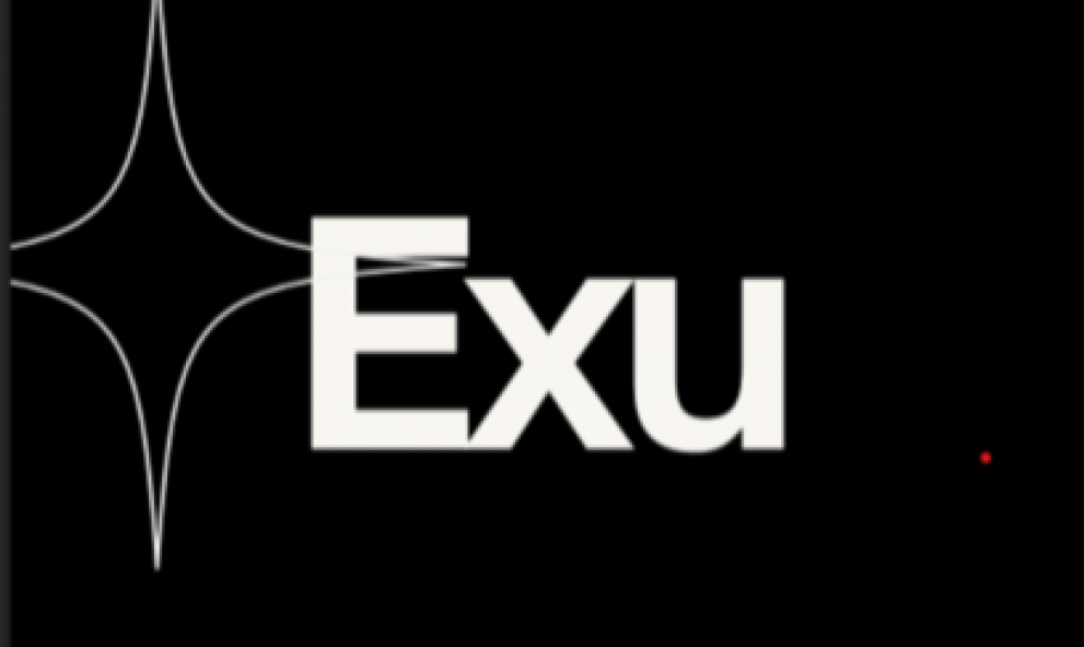 Exu - Entre a Luz e o Caos Criativo