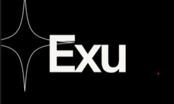 Exu - Entre a Luz e o Caos Criativo