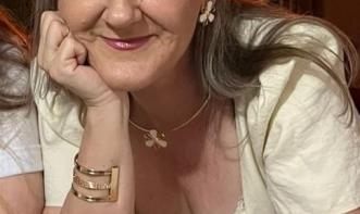 Simone Zippin