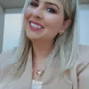 MARIANE NEUMANN DEMARCO