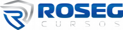 Roseg Cursos