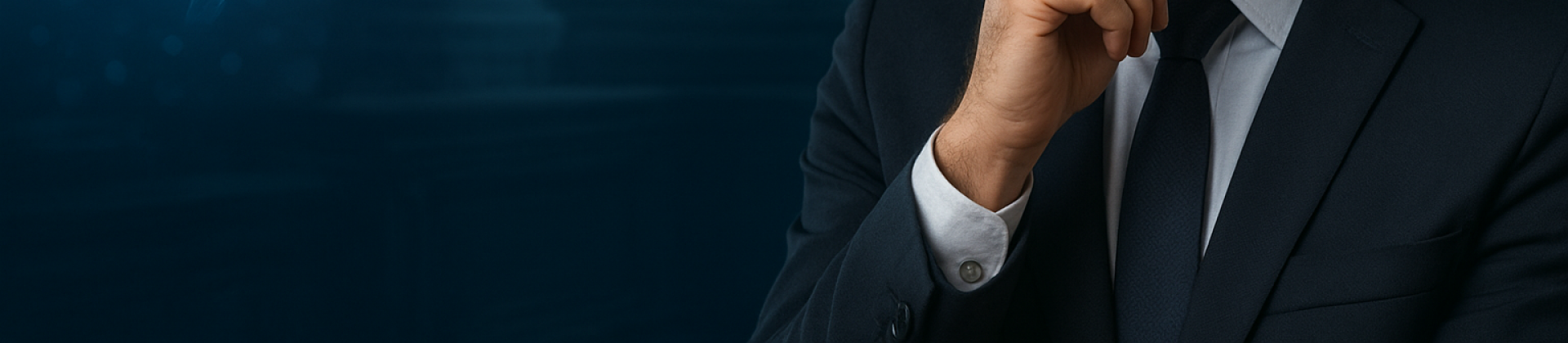 Neuro Law — A Neurociência Aplicada ao Direito