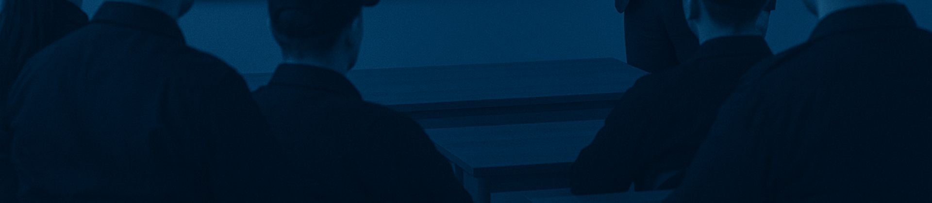 Noções de Direito para Profissionais de Segurança