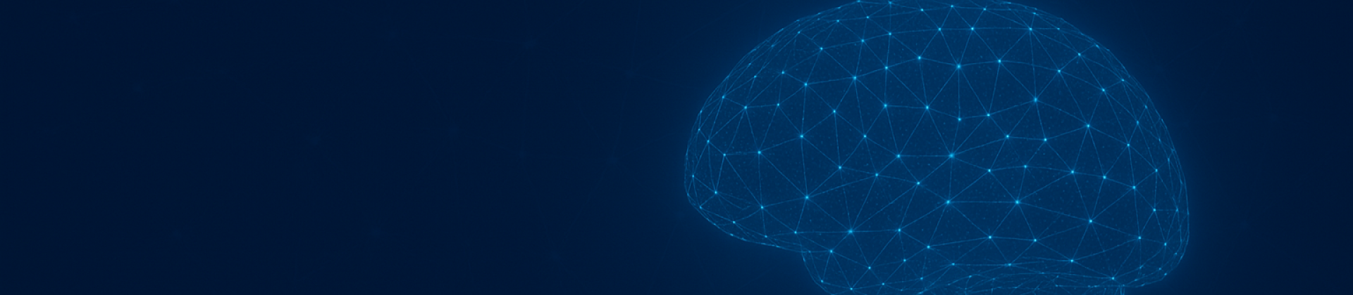Neurociência da Liderança em Segurança Corporativa