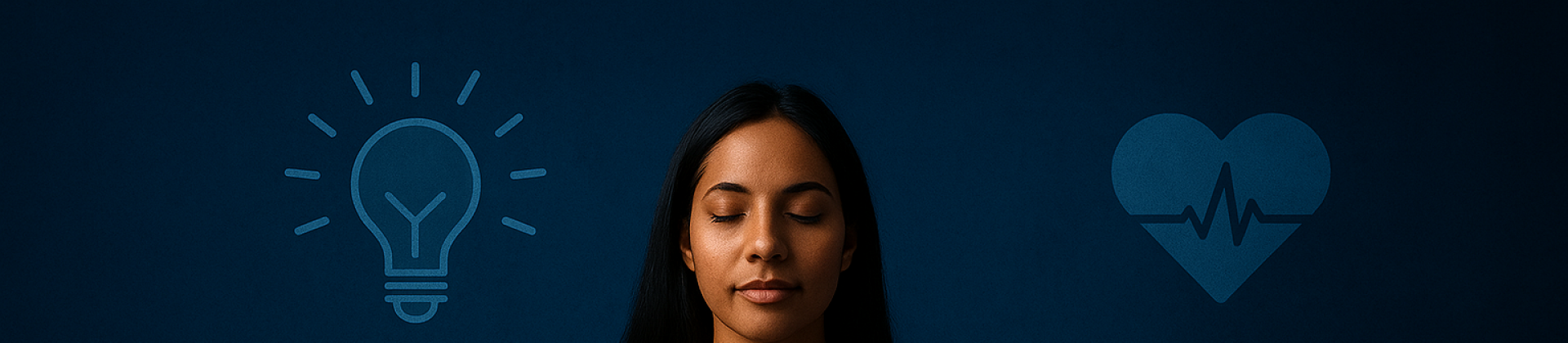 Burnout Detox — Como Evitar o Colapso Emocional e Recuperar sua Energia Mental