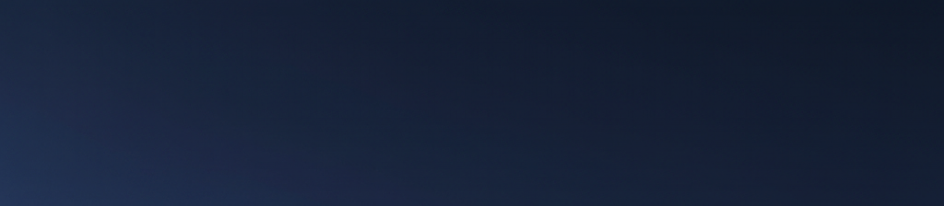 Saúde Mental para Líderes