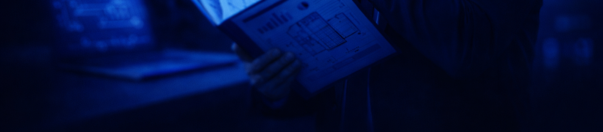 Consultoria em Segurança Empresarial 2.0