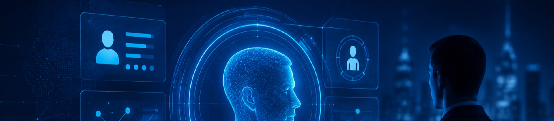 Mentoria Técnica em Perfil Profissiográfico