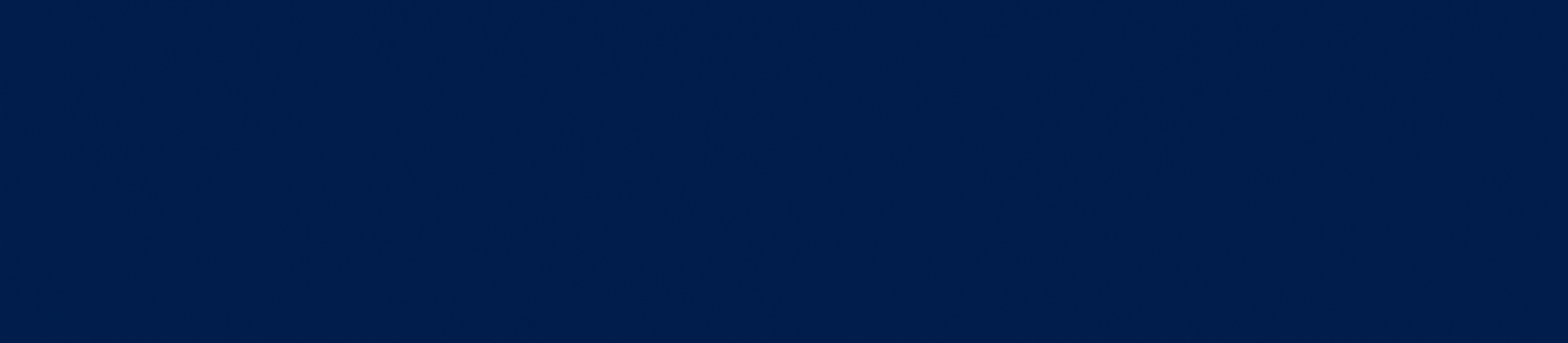 Radiocomunicação e Código Quebec