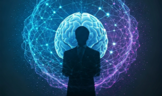 Neuroliderança