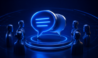 Comunicação Assertiva para Líderes