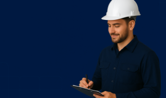 TBO 2.0 – Treinamento Operacional e de Gestão Moderna