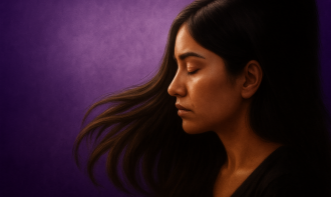 Feminicídio: Prevenção e Intervenção em Contextos de Risco