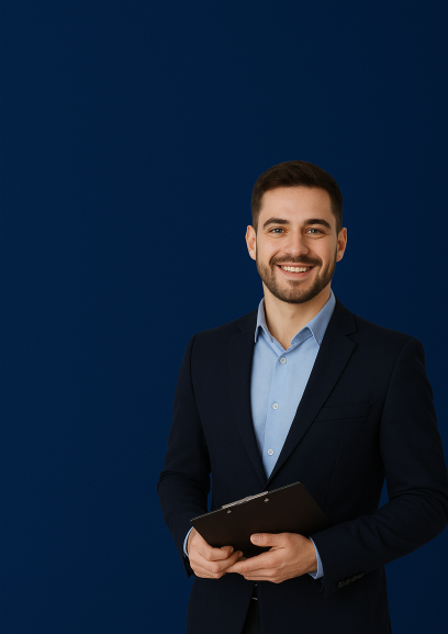 TBO 2.0 – Treinamento Operacional e de Gestão Moderna