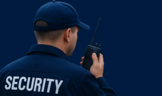 Radiocomunicação e Código Quebec